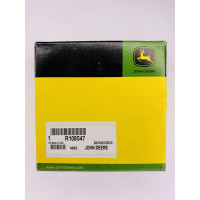 Обойма підшипника R108547 JLM813049/10 (R108546)